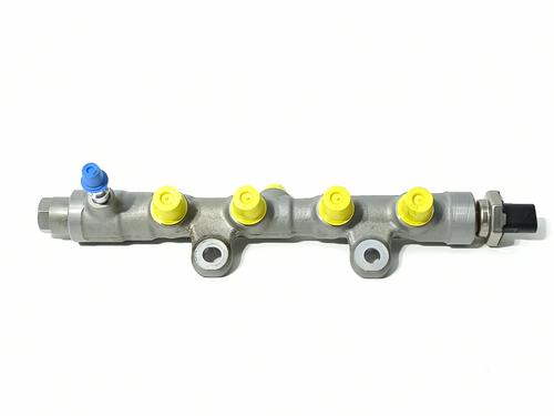 BP22307042M98 main image