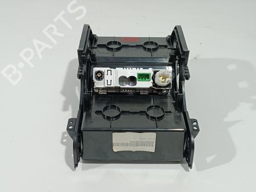 Other LAND ROVER DISCOVERY SPORT (L550) 2.0 D 4x4 | BP25150852O1