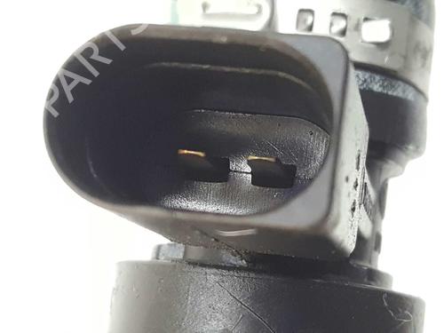 Pipe AUDI A8 D3 (4E2, 4E8) 4.2 TDI quattro | BP14536729M125 