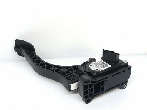 Pedal PEUGEOT 308 SW II (LC_, LJ_, LR_, LX_, L4_) 1.6 BlueHDi 120 | BP10504489I4 