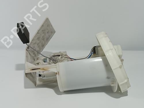 BP17138259M76 main image