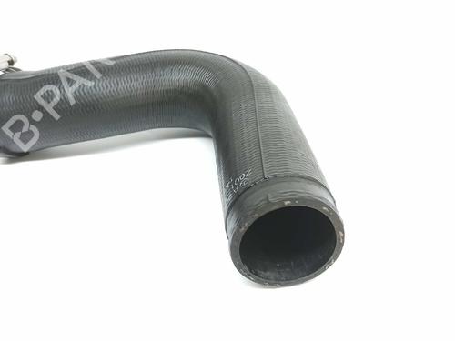 Pipe MERCEDES-BENZ SPRINTER 3,5-t Van (B906) 313 CDI (906.631, 906.633, 906.635, 906.637) | BP14538615M125