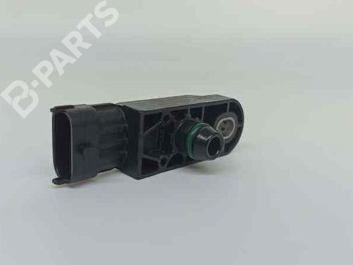 Elektronisk sensor DACIA LODGY (JS_) 1.5 dCi (90 hp) 8750334