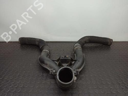 Pipe MASERATI GHIBLI III (M157) 3.0 S Q4 | BP14541780M125 