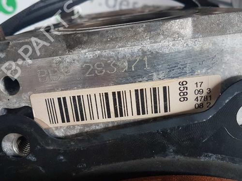 Other VW POLO (6N2) | BP31336495O1