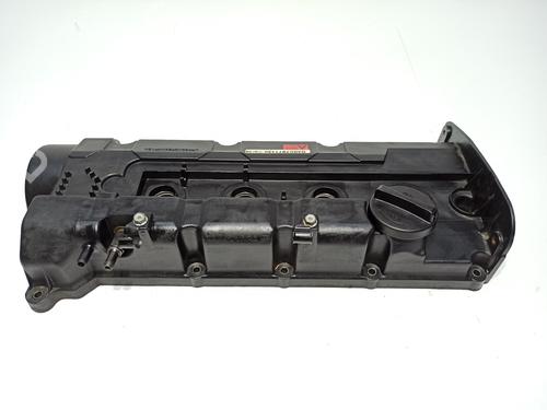 Valve cover HYUNDAI TUCSON (JM) 2.0 | BP28309699M124