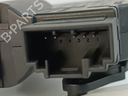 Electronic module SEAT ALHAMBRA (710, 711) 2.0 TDI | BP11357136M83 
