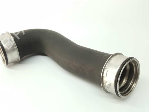 Pipe VW PASSAT B6 (3C2) | BP14534590M125