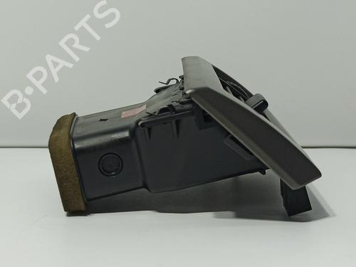 Air vent BMW 5 (E60) 530 d | BP11640508I21 