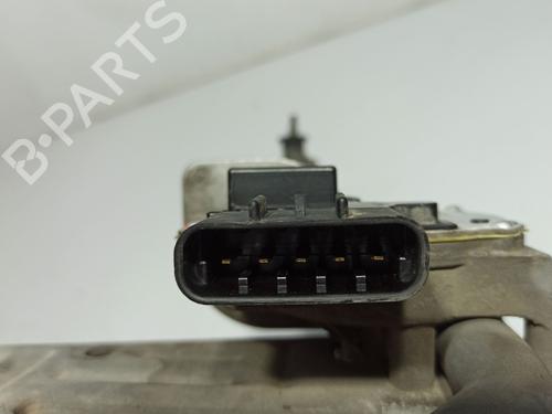 Front wiper motor CITROËN JUMPER II Van 2.2 HDi 120 | BP36665373M29 - Image 5