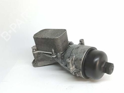 Support FORD C-MAX II (DXA/CB7, DXA/CEU) 1.6 TDCi | BP14539188C155 