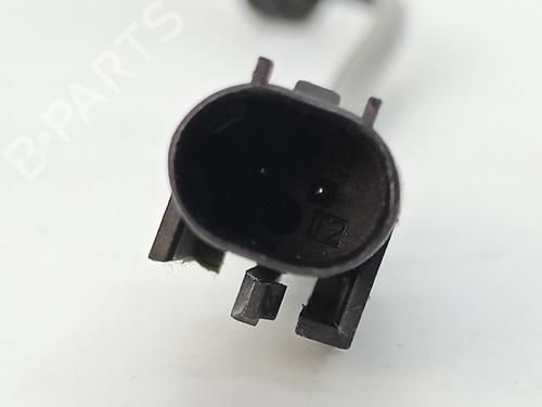 Electronic sensor FIAT TIPO Estate (356_, 357_) 1.3 D (356WXH1A) | BP14543473M84