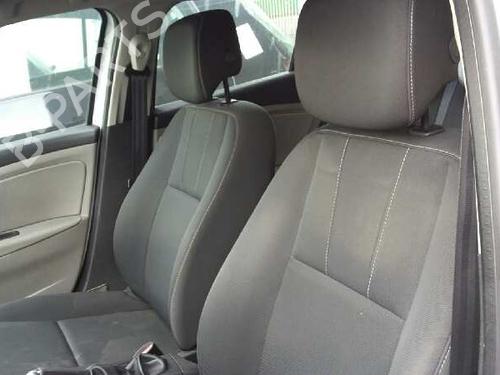 Støtte RENAULT MEGANE III Hatchback (BZ0/1_, B3_) 1.5 dCi | BP14531059C155