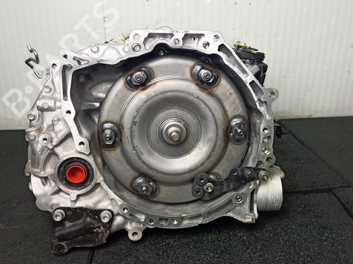 BP11141114M3 main image