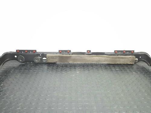 Support FORD FOCUS III 1.6 TDCi | BP14536135C155