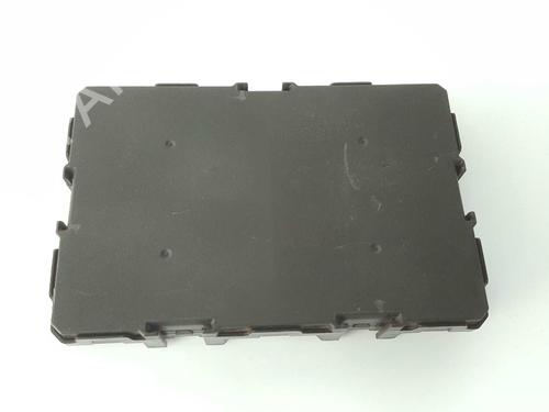 Module électronique HYUNDAI IONIQ (AE) 1.6 GDI Hybrid | BP8054443M83