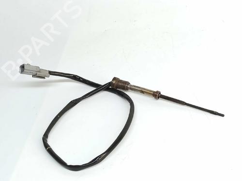 Elektronisk sensor NISSAN JUKE (F15) 1.5 dCi (110 hp) 9215801