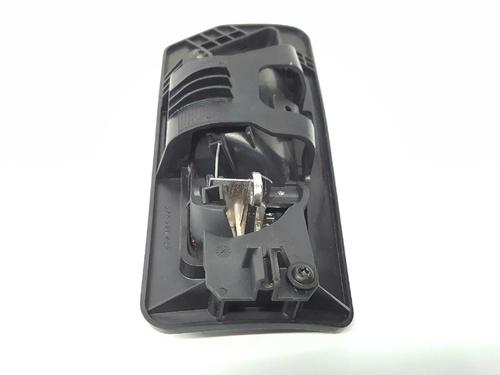 Poignée intérieure avant gauche VW EOS (1F7, 1F8) 2.0 TDI | BP3286870I13