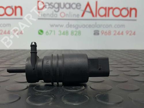 BP14531378E24 main image