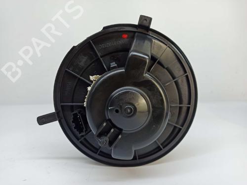 Varmvifte VW GOLF VI Variant (AJ5) 1.6 TDI | BP8677616M62