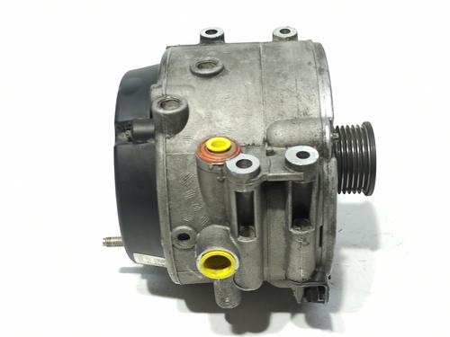 Alternator MERCEDES-BENZ S-CLASS (W220, V220) S 320 CDI (220.026, 220.126) | BP27438920M7 