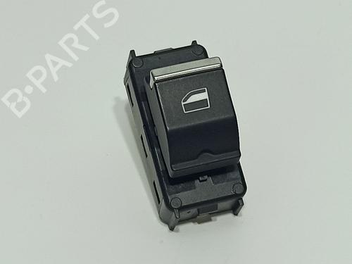 BP12176737I26 main image