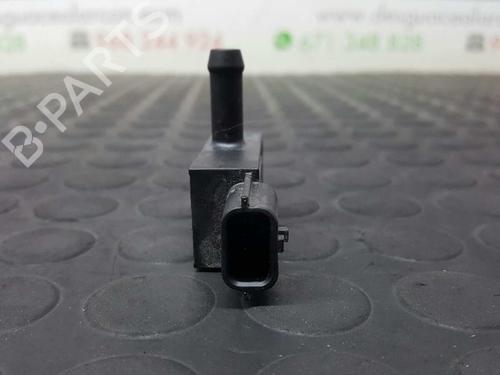 Elektronisk sensor RENAULT CLIO III (BR0/1, CR0/1) 1.5 dCi | BP8748526M84