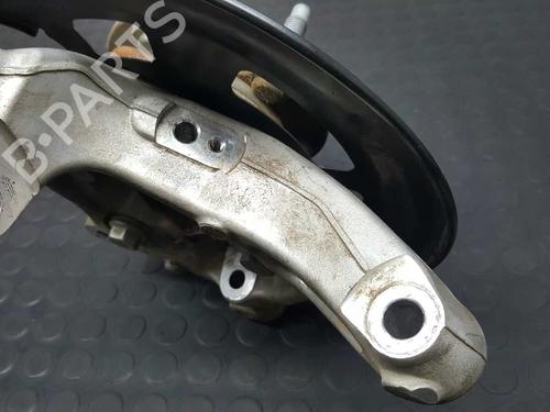 Right front steering knuckle OPEL ASTRA K (B16) 1.4 Turbo (68) | BP2768957M26
