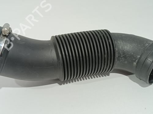 Pipe BMW X2 (F39) sDrive 18 i | BP18249431M125 