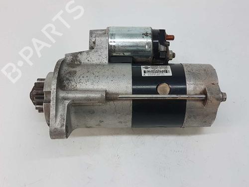Starter NISSAN PATHFINDER III (R51) 2.5 dCi 4WD | BP6472499M8