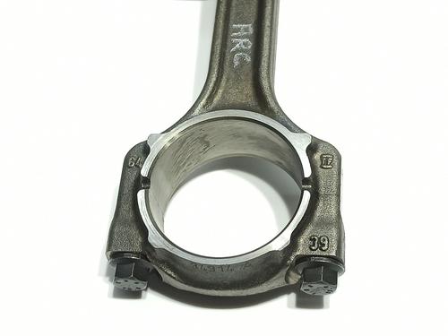 Other OPEL CORSA E (X15) 1.3 CDTI (08, 68) | BP39962754O1 - Image 5