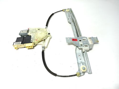 front-left-window-mechanism-citroen-c4-i-lc_-2004-2005-2006-2007-2008-2009-2010-2011-2012-2013-2014-30164928 main image