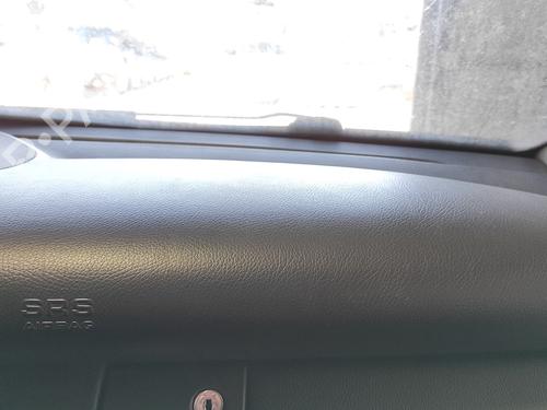 BP17574432C10 main image