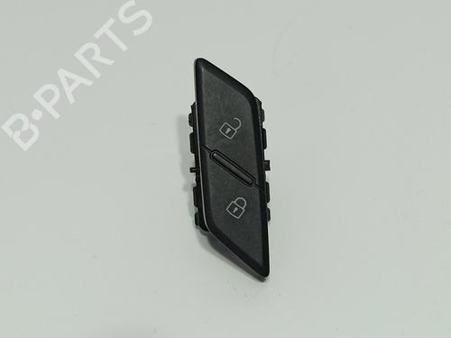 Other AUDI A1 Sportback (GBA) 35 TFSI 82B962107 | 82B9621076PS