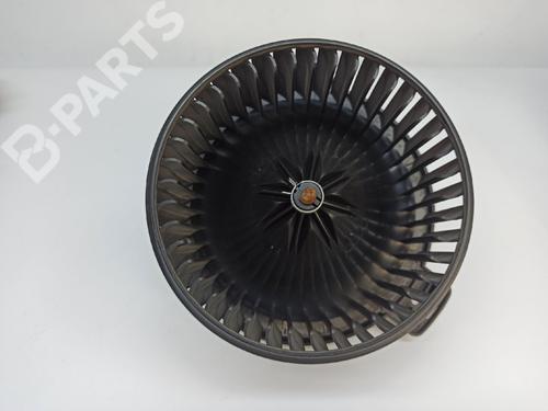 Used Heater blower motor KIA RIO II (JB) 1.5 CRDi (110 hp) 10320584