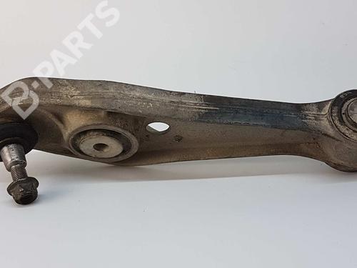 Used Right front suspension arm PORSCHE BOXSTER (986) 2.7 (220 hp) 5567920