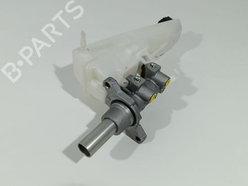 Brake master cylinder PEUGEOT EXPERT Van (V_) 1.5 BlueHDi 120 | BP35950570M77 - Image 3