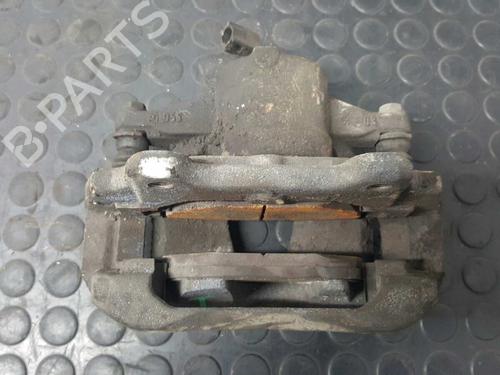 Venstre bremsekaliper foran OPEL COMBO Tour (X12) 1.3 CDTI (C26, D26, E26, C05) | BP11542033M105