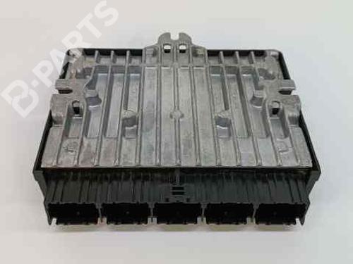 Electronic module JAGUAR XF SPORTBRAKE (X250) 2.2 D | BP8652401M83 