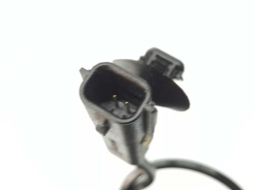 Electronic sensor DACIA LODGY (JS_) 1.2 TCe (JSAY, JSM0) | BP14534234M84 