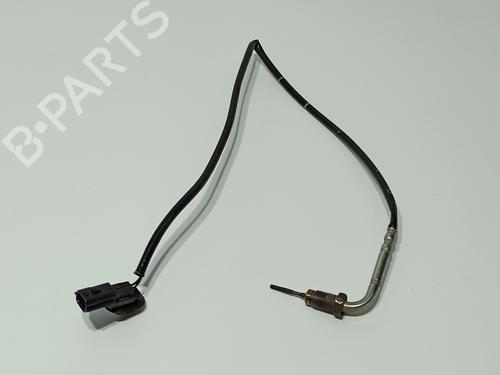 Used Electronic sensor NISSAN X-TRAIL III (T32_, T32R, T32RR) 1.6 dCi (T32) (130 hp) 17761941