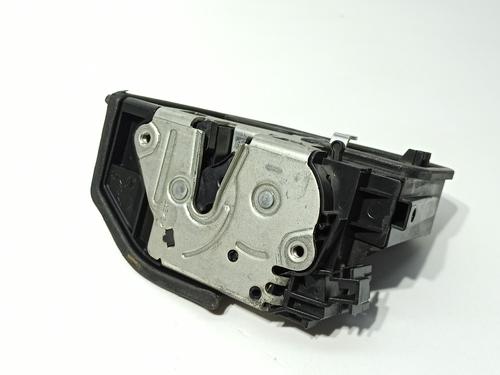 BP39554203C100 main image