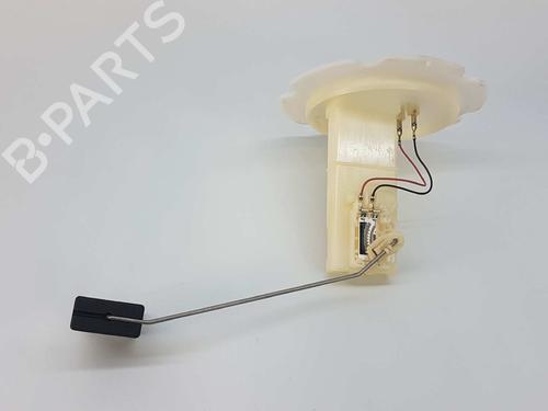 BP7268497M76 main image