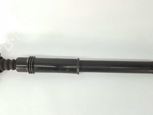Højre bagtil støddæmper CITROËN DS4 (NX_) 1.2 THP 130 (130 hp) 2773247