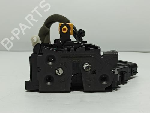 BP10296836C97 main image