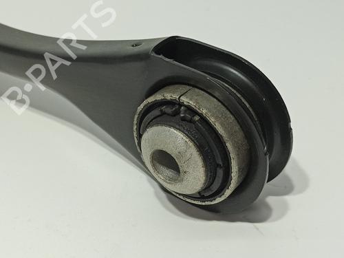 Left rear suspension arm BMW i3 (I01) Electric | BP19918064M14 