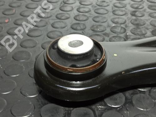 Højre fortil bærearm FORD KA+ III (UK, FK) 1.2 Ti-VCT | BP11086519M13 