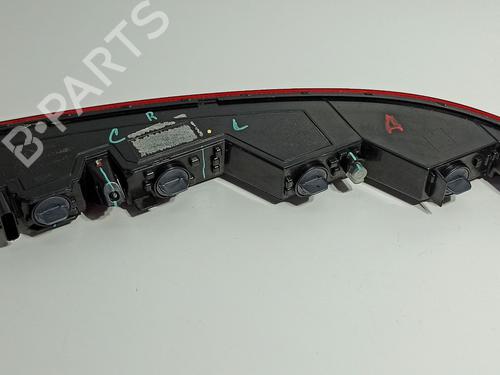 Rear bumper left light AUDI Q5 (FYB, FYG) 35 TDI quattro | BP38735602C81 - Image 4