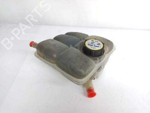 Used Expansion tank FORD FOCUS III 1.6 TDCi (115 hp) 9998183