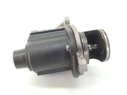 Egr AUDI A8 D3 (4E2, 4E8) 4.2 TDI quattro | BP5749648M69 